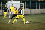 29.11.2017 Old Boys - La Maria si Ion 20780406300000__V7A1650.jpg